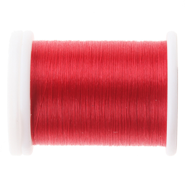 Textreme Standard (3/0) Fly Tying Thread