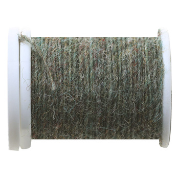 Textreme Bug Wool Body Thread