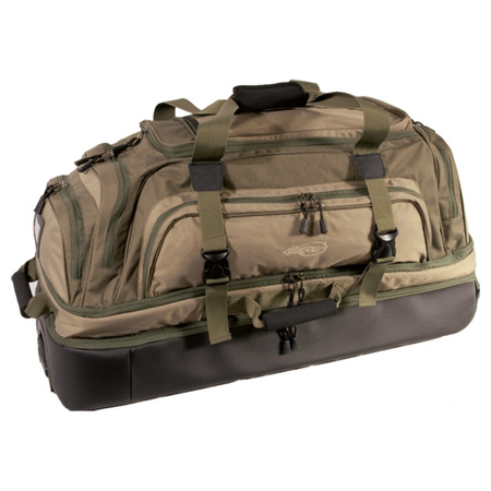 Airflo Outlander Rolling Cargo Bag