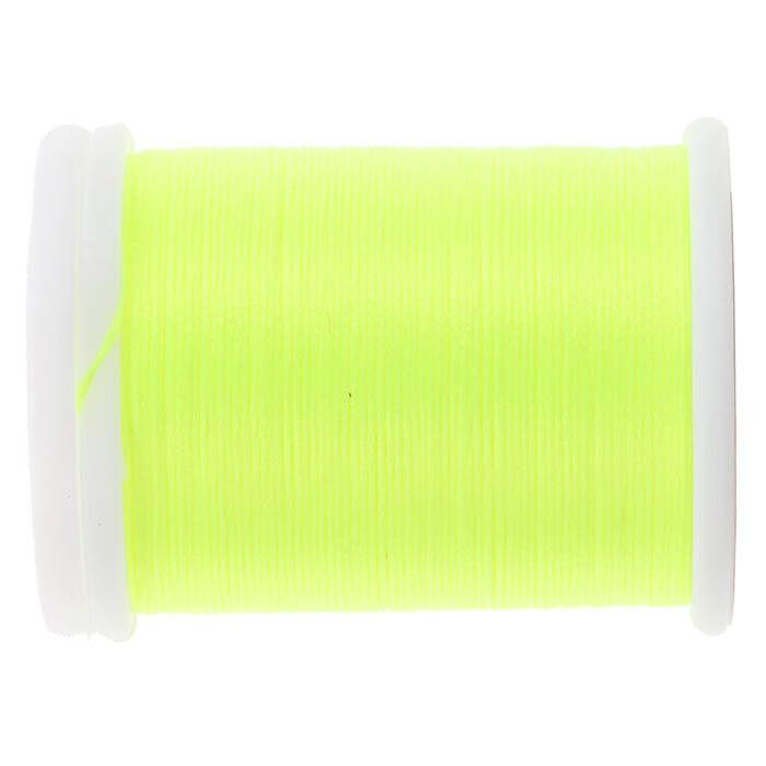 Fluo Yellow