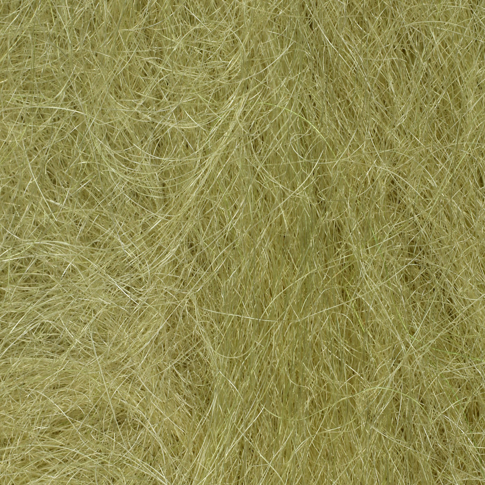 light olive