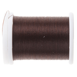 Textreme Standard (6/0) Fly Tying Thread