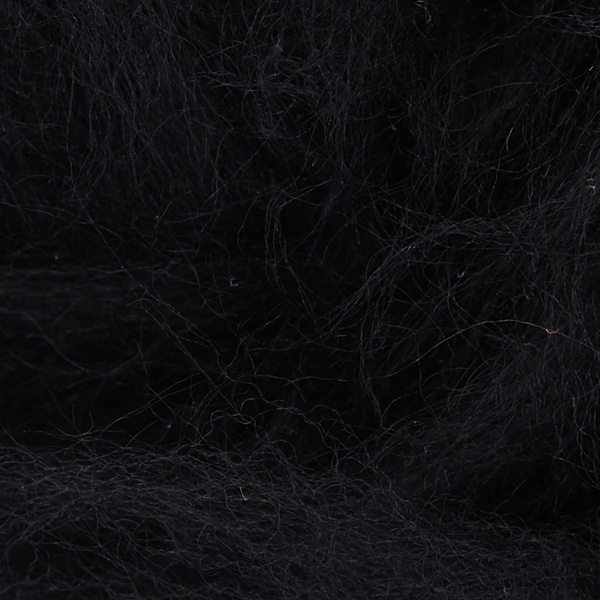Hareline Rams Wool