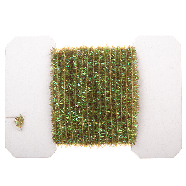Wapsi Tinsel Chenille
