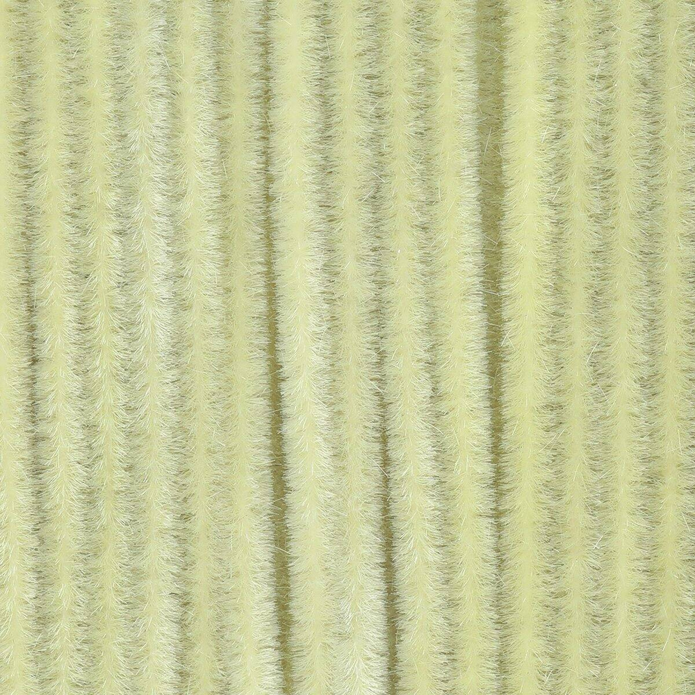 Standard - Light Olive