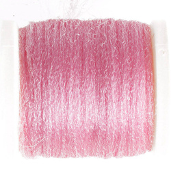 Danville Antron Yarn