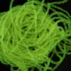 Fl. Chartreuse