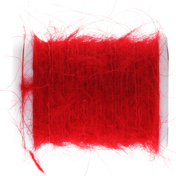 Textreme Mohair (1000 Den.) Body Yarn