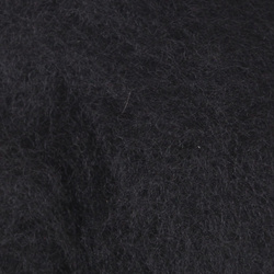 Hareline Micro Fine Dry Fly Dub