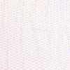 Prismatic Silver