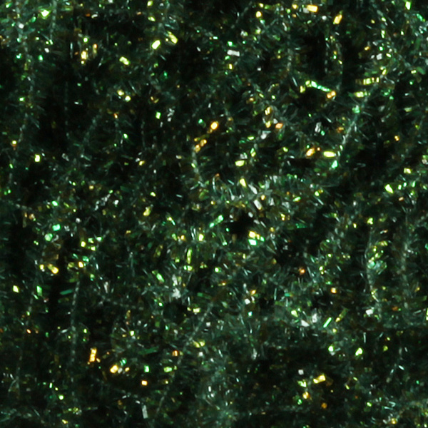 Hareline Midge Cactus Chenille