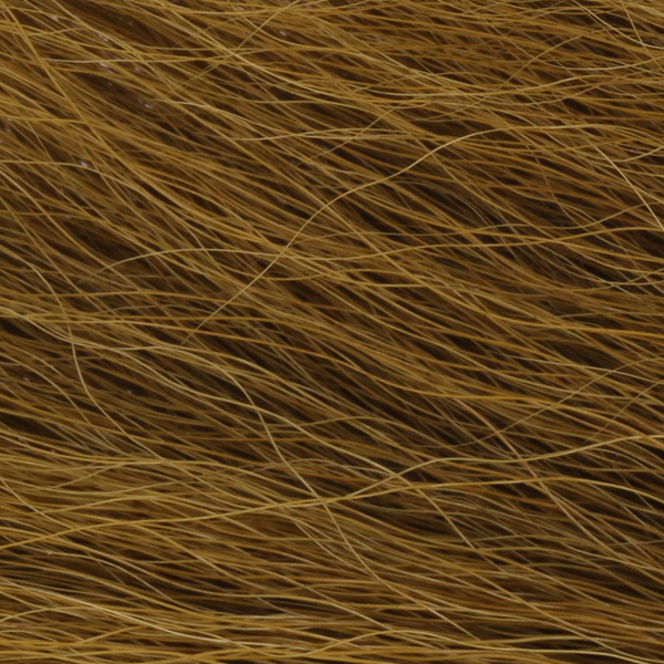 Wapsi Bucktail Large