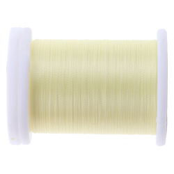 Textreme Twisted (8/0) Fly Tying Thread