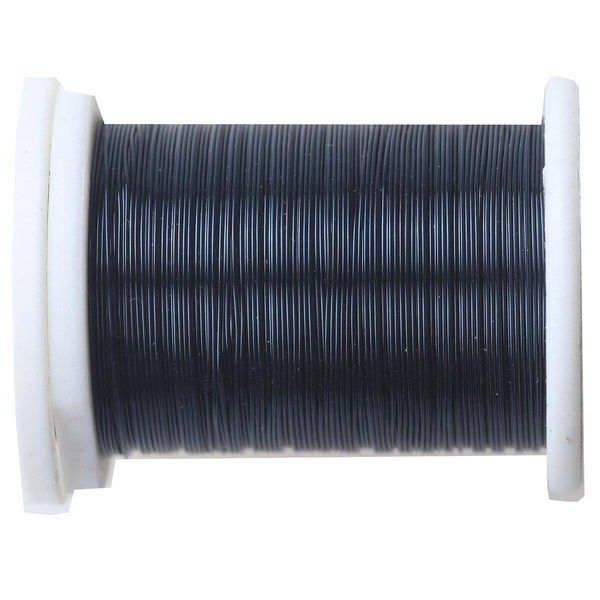 Textreme Copper Wire Medium