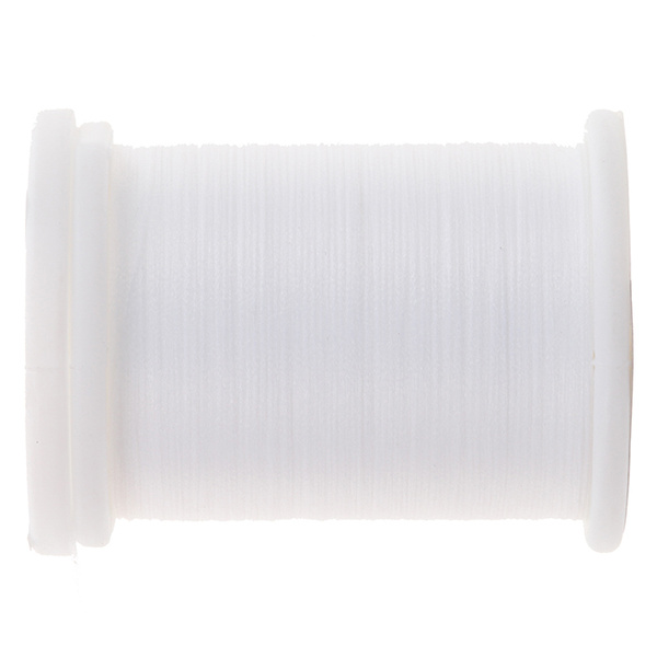 Textreme Micro Floss (110 Den.)