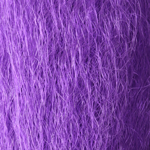 H2O Slinky Fibre 12 in.
