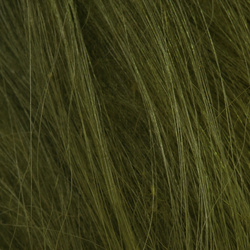 Wapsi Arctic Goat Hair