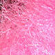 Fl. Pink