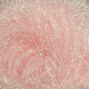 Bonefish Pink