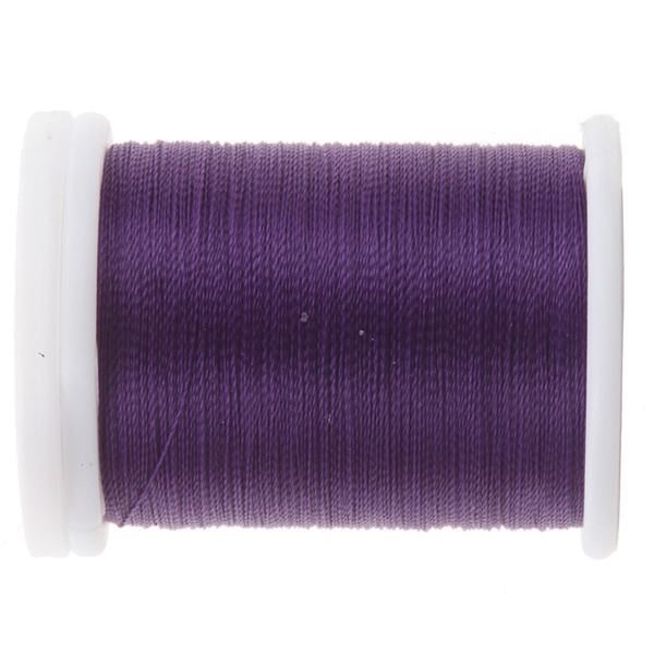 Textreme Twisted (6/0) Fly Tying Thread