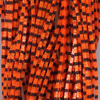 BB Orange