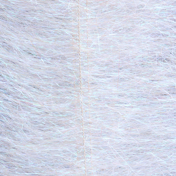 EP Sparkle Brush 3 in. Wide
