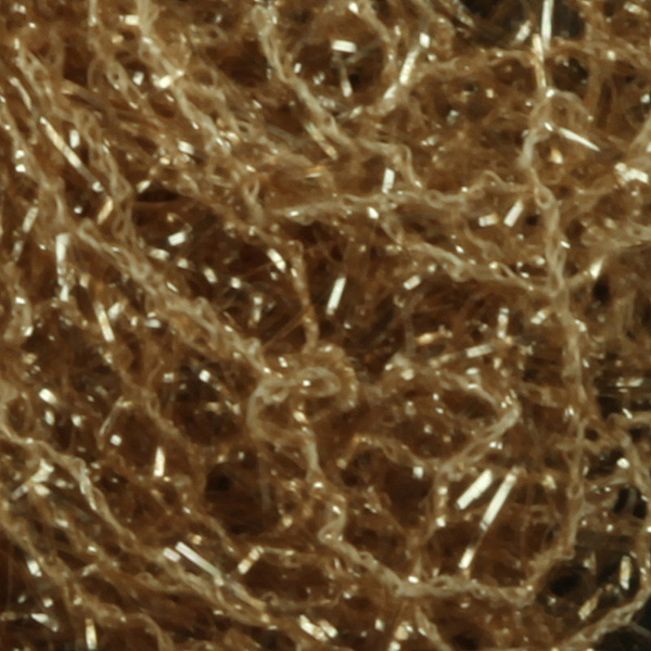 Hareline Micro Polar Chenille