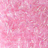 0.8 mm - Pink