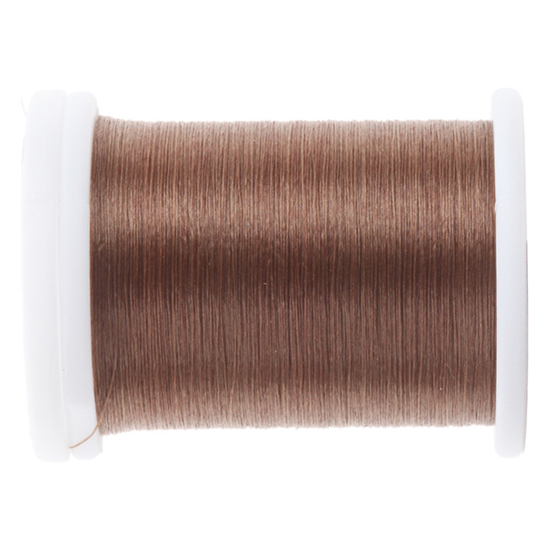 Textreme Standard (6/0) Fly Tying Thread