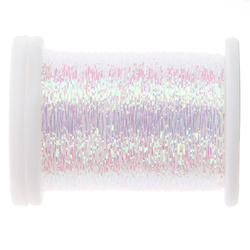 Textreme X Type (90 Den.) Flat Metallic Tinsel