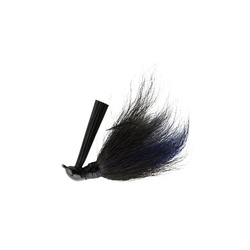 10.0 g Booyah Bucktail Jig BYBTJ38