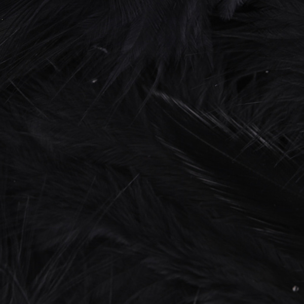 Metz Soft Hackle