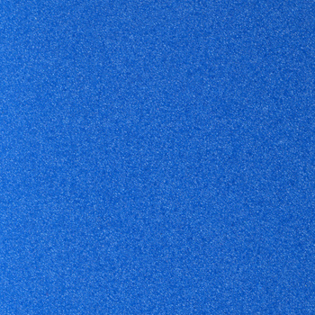 Sybai Sheet Soft Foam