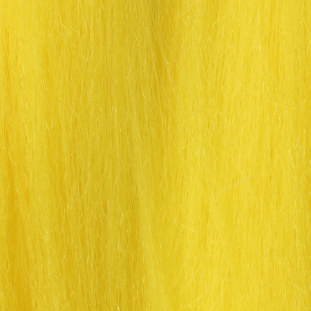 FFGene AquaFlex Fibers