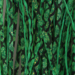 Hareline Magnum Predator Legs