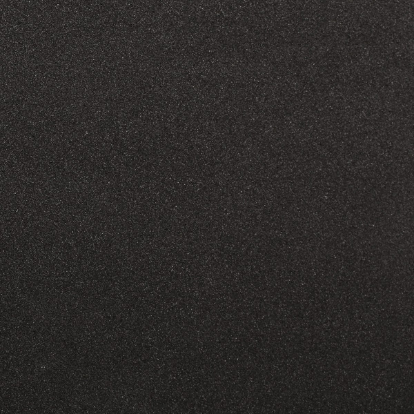 Hareline 3mm Fly Foam