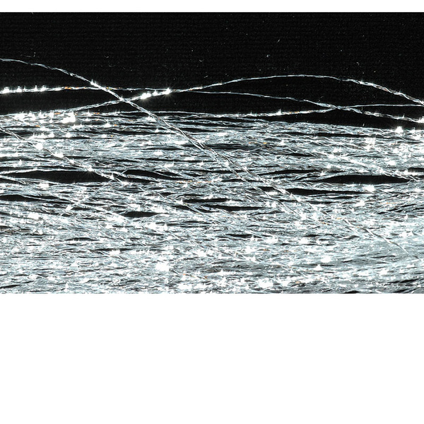 FFGene Brilliant Flash