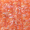 0.8 mm - Orange