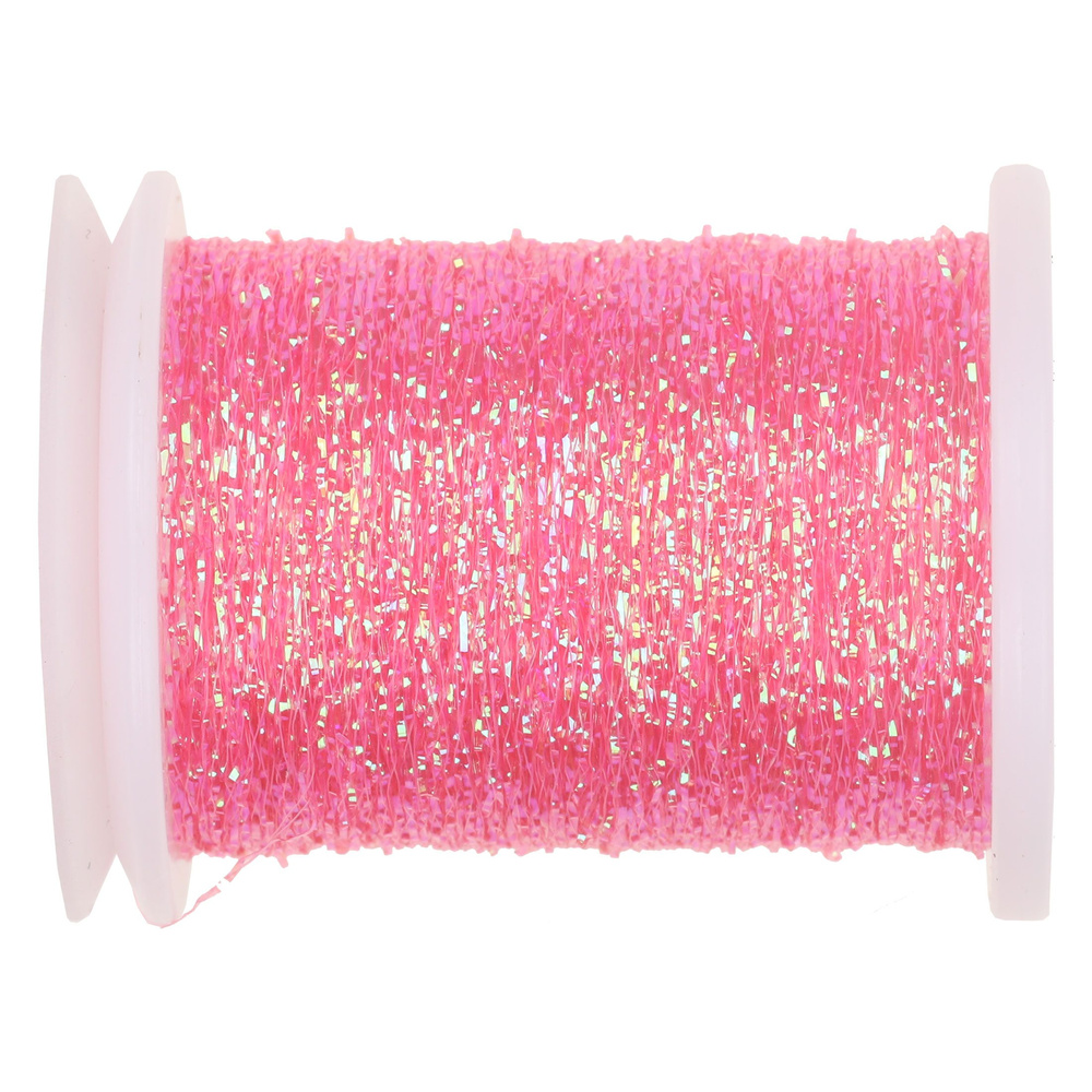 Pink Pearl UVR / 52