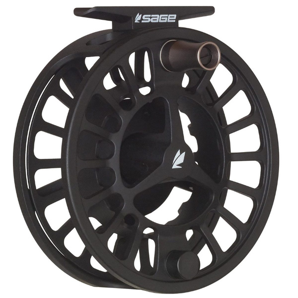 Sage Spectrum C Fly Reel