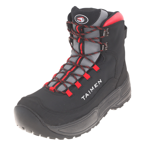 LOOP Outdoor Wading Boots