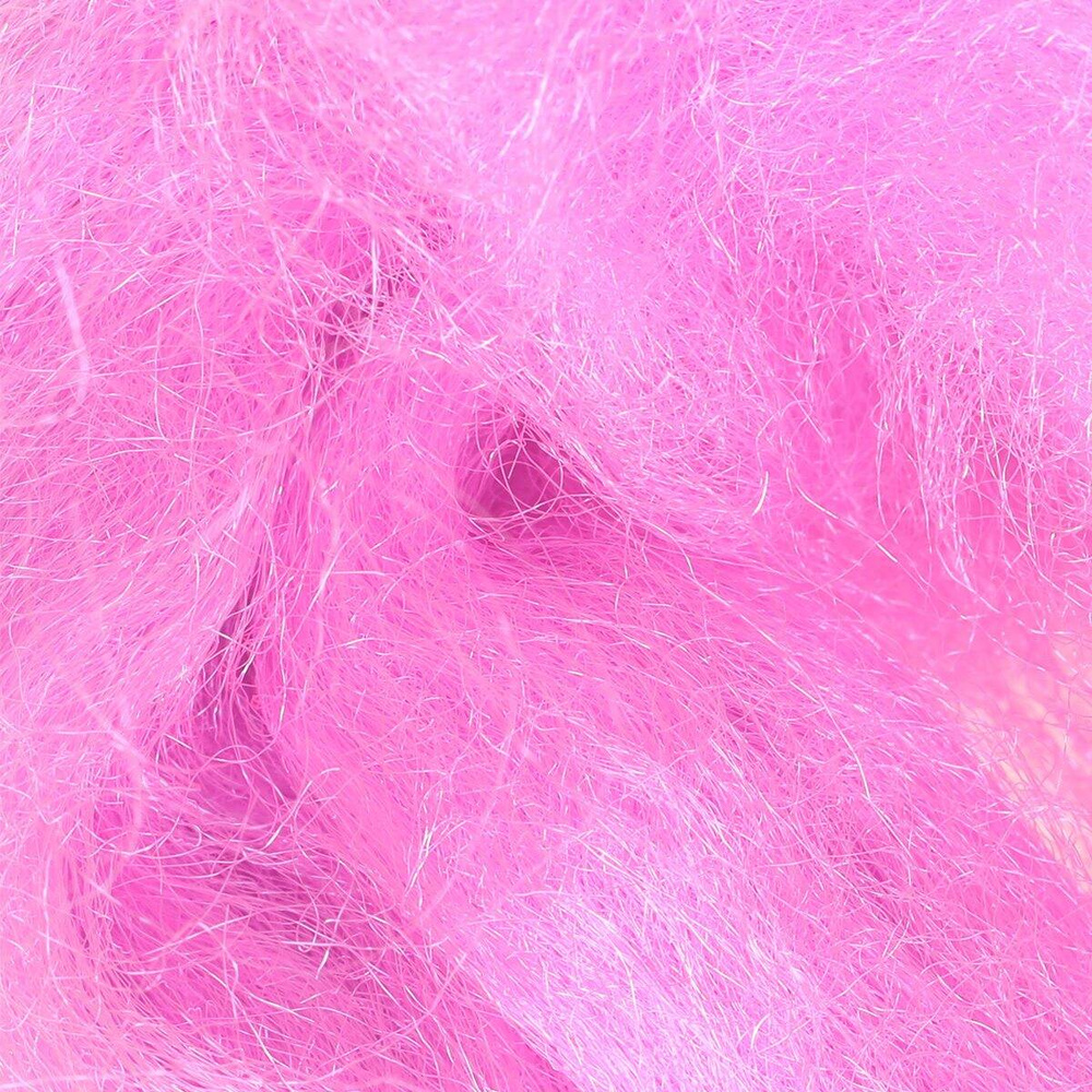 Fl Medium Pink