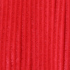 Medium - Fluorescent Red