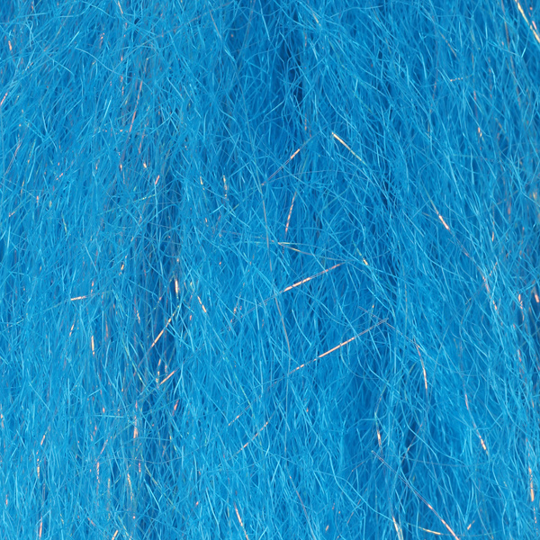 FFGene PredaSpark Fibers