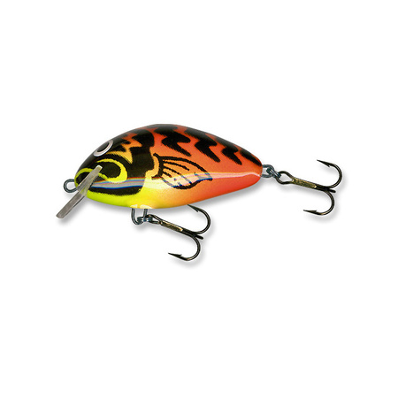 Salmo Tiny
