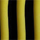 Fl. Yellow