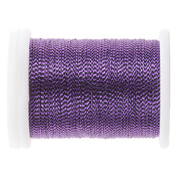 Textreme St Type (240 Den.) Metallic Thread