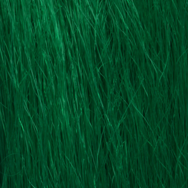 H2O Slinky Fibre