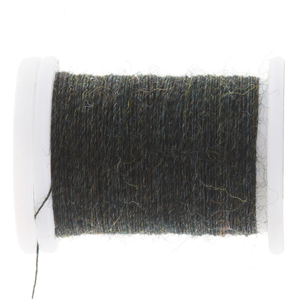 Textreme Pure Wool (300 Den.) Body Thread