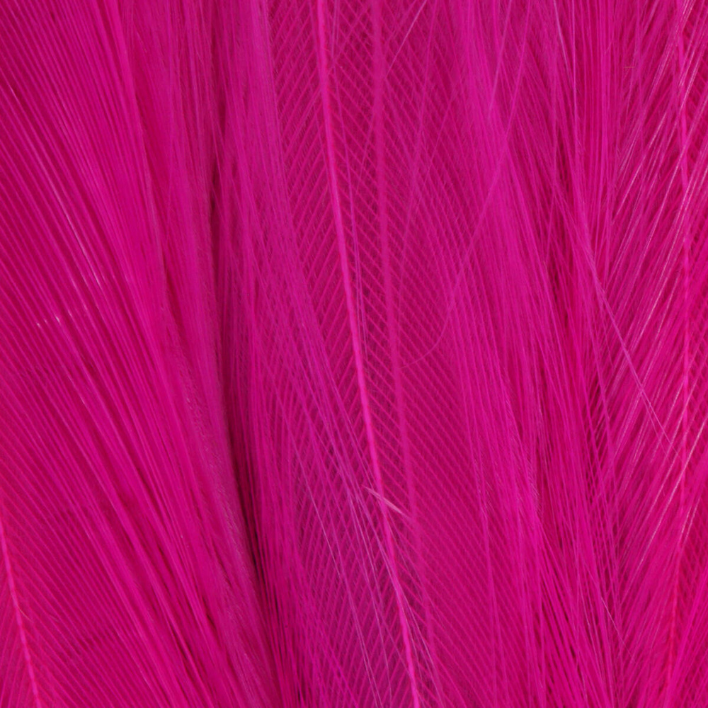 Fl. Pink